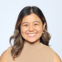 Kathy Yu