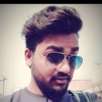 Prabhat Kumar