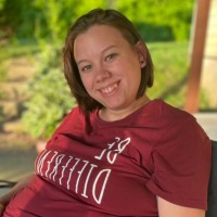 Jennifer Pierce