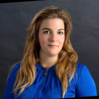 Désirée Freeburn