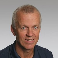 Preben Jensen