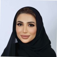 Asma Yousif