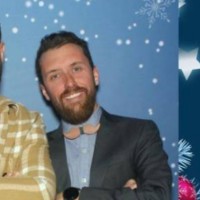 Yannick Lemelin-Martin