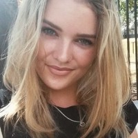 Shana Steel