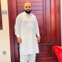 Hassan Rehman