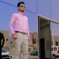 Kashif Khan