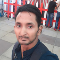Shakti Mishra