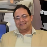 David C.