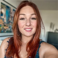 Garance Hurissé