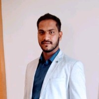 Rohit Kumar Singh