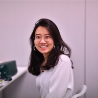 Sujiwan Janyasupab
