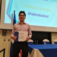 Roberto Morales