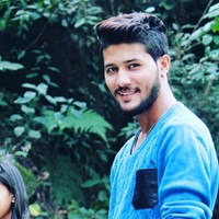 Dheeraj Rawat