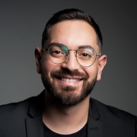 Júlio Cesar Borges Sávio