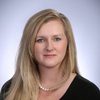 Rhonda Hinson