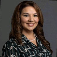 Miriam Ramos