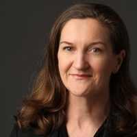 Rosemary Clancy