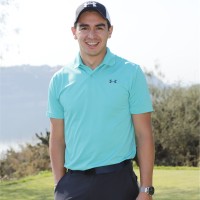 Manuel Déziga