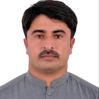 Hamad Ullah