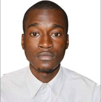 Gelson Clementino Manuel Clementino