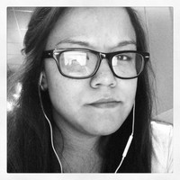 Karla Pensamiento