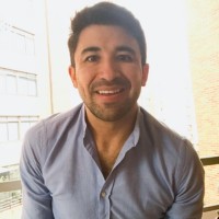 Juan Manuel Moya
