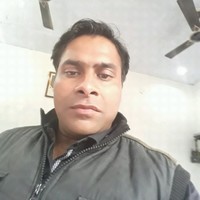 Manoj Gupta