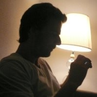 Ignacio Bosch Moragues