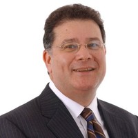 Andrew Konigsberg
