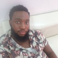 Atunde Gbolahan Philip