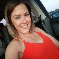 Shelley Ballin (Palomba)