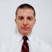 Marco Roetta