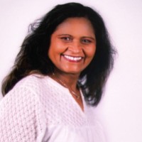 Daksha Sanghavi