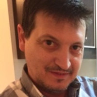 Luciano Leandro Di Paolo