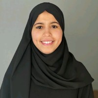 widad chekri