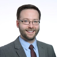 Michael Nelson