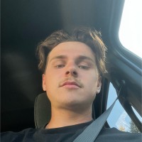 Josh Garrett