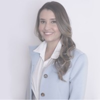 Nathalia Colar Alcantara Lopes