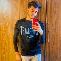 Rehan Malik