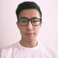 Wen Xiang