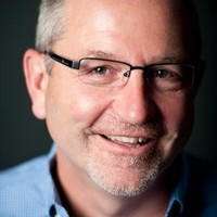 Craig Chapman Cpmr