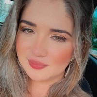Letícia Andrade dos Santos