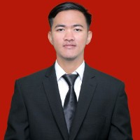 Fajar Wahyulillah