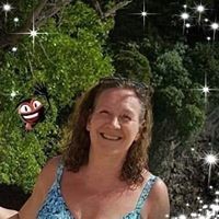 Kerstin Melinder