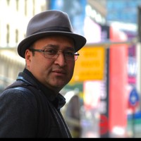 Edwin Ramirez