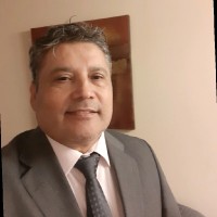 Omar Montero