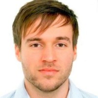 Tijan Šebestijan