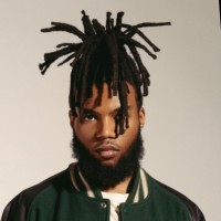 Prince Davis