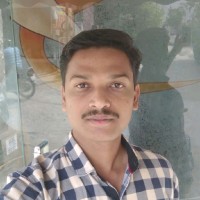 Nagaraju Uppu
