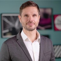 Matthias Köhn